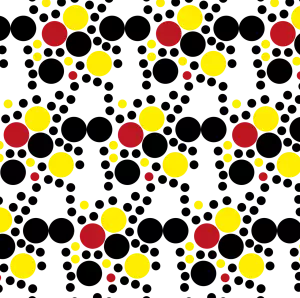 Dots