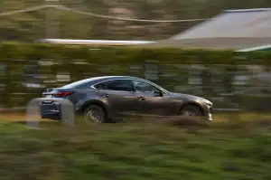 Mazda Rx8