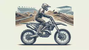 Pitbike