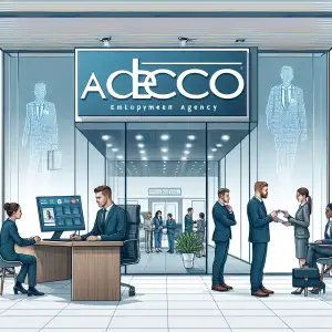 Adecco