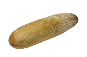 Rohlik Cz Prace