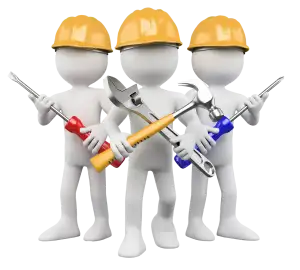 Maintenance