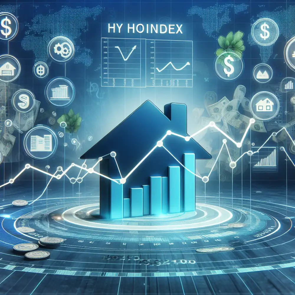 Hypoindex