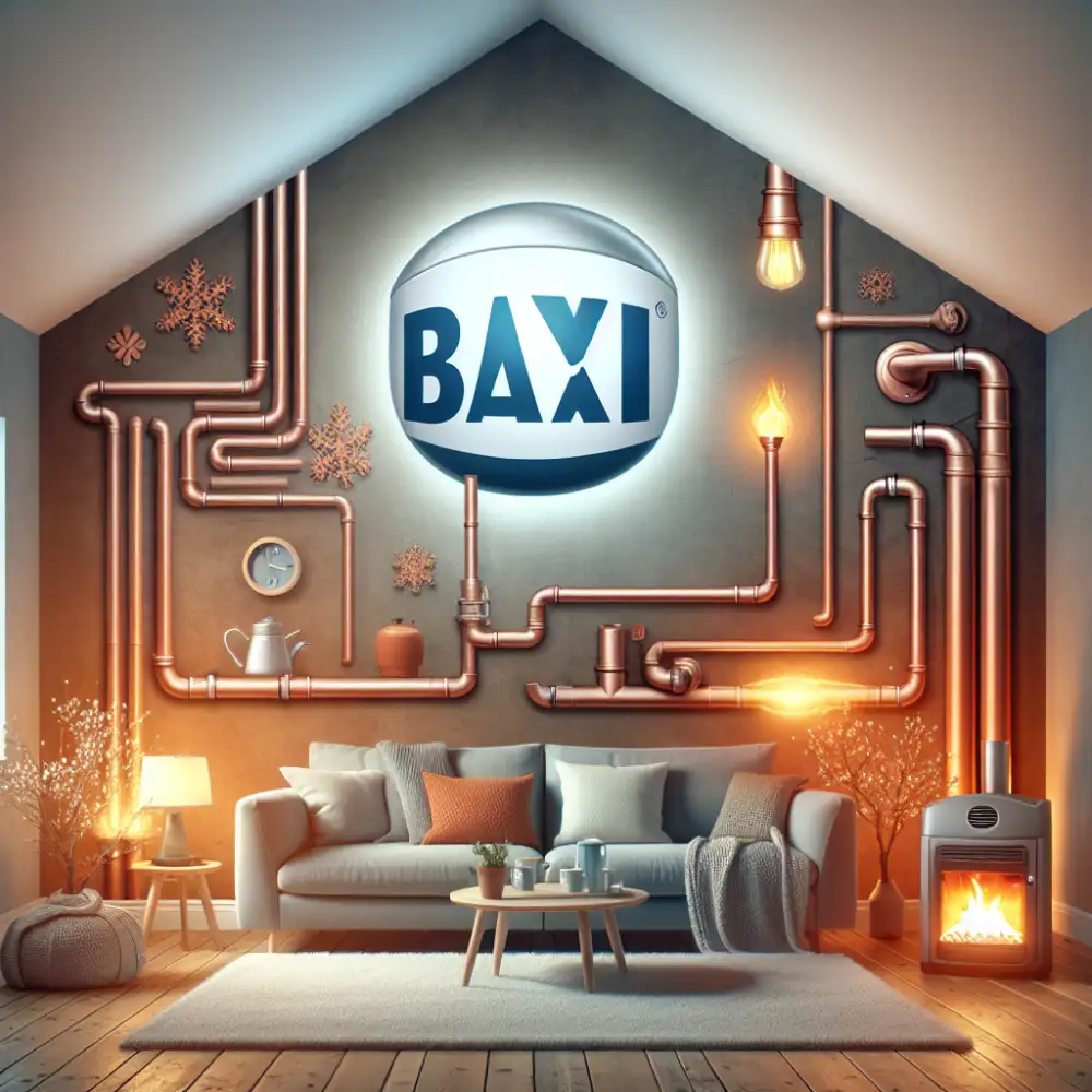 Baxi