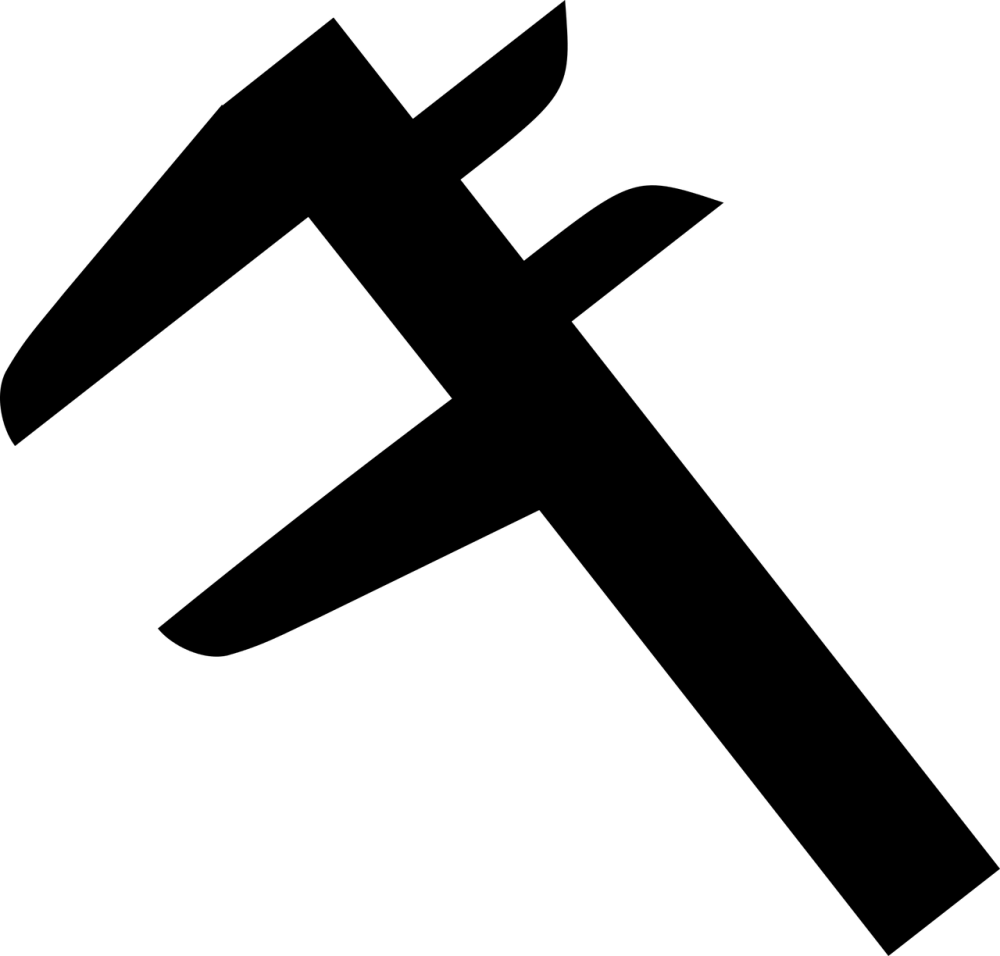 Posuvné Měřítko