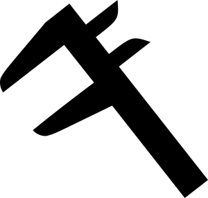 Posuvné Měřítko