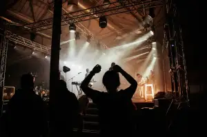 Živé Firmy