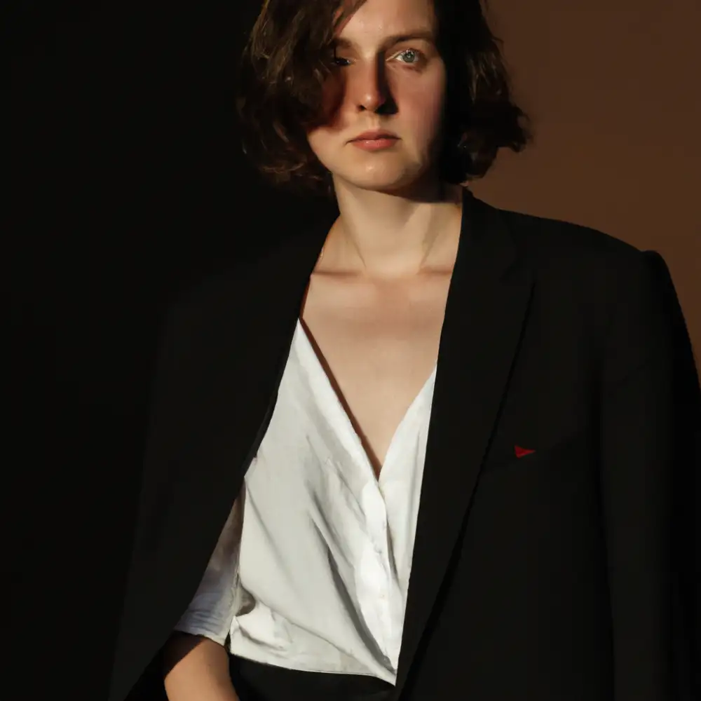 Radka Novotná